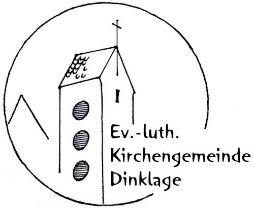 Ev. Kirchengemeinde