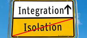 Integration