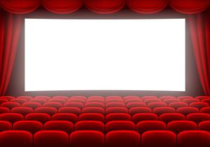 Filmabend