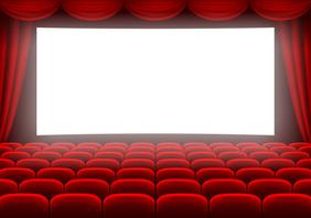 Filmabend