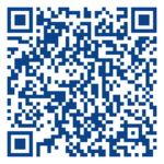 QR-Code Ortskirchgeld