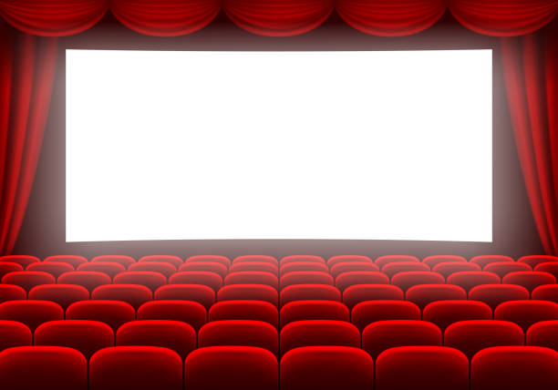 Kino