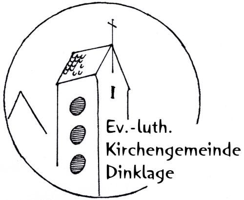 Logo - Ev. Kirchengemeinde